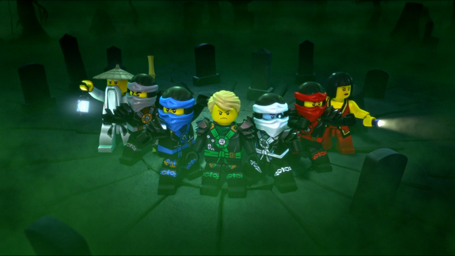 File:Season5Team.png