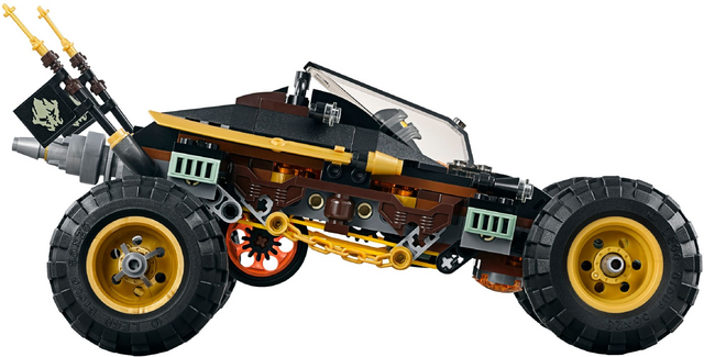 File:Set70589 4.png