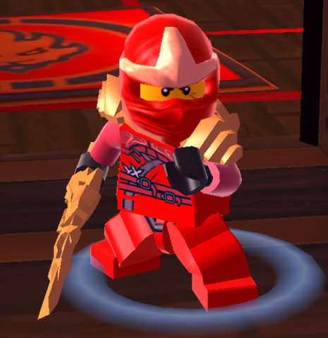 File:SoRKaiZXFig.png
