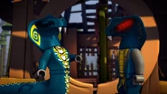 Hypnobrai | Ninjago Wiki | FANDOM powered by Wikia