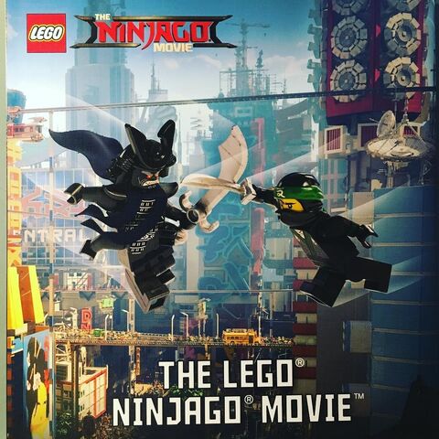 File:TLNM Poster.jpeg