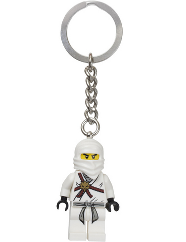 File:853100Zanekeychain.png