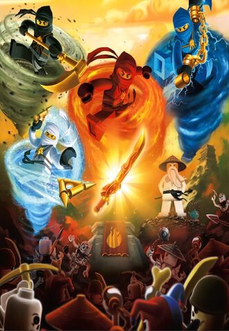 File:Masters of Spinjitzu.jpg
