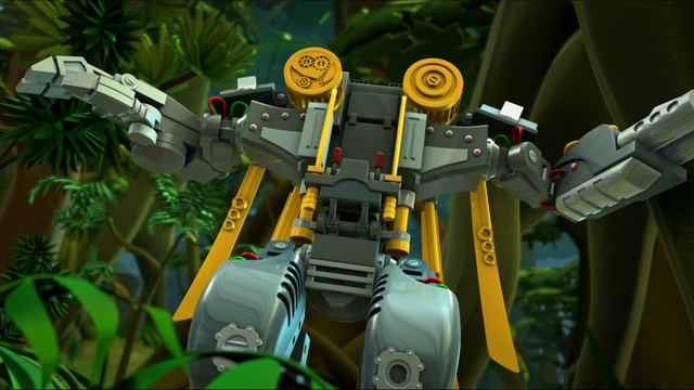 File:MoS40OriginalEMech.png