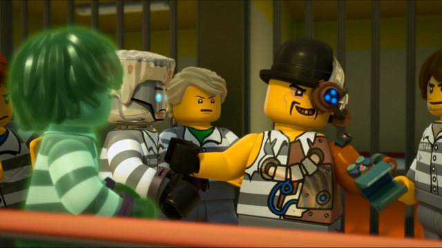 File:MoS57Mechanic3.png