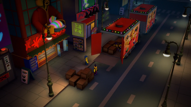 File:NoodleHouse381.png