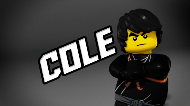 File:Season1Cole.png