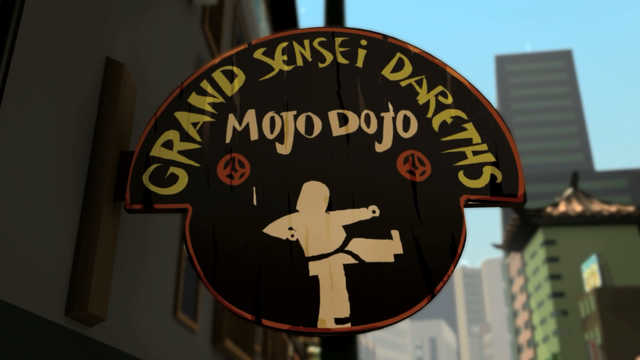 File:Dojo.png
