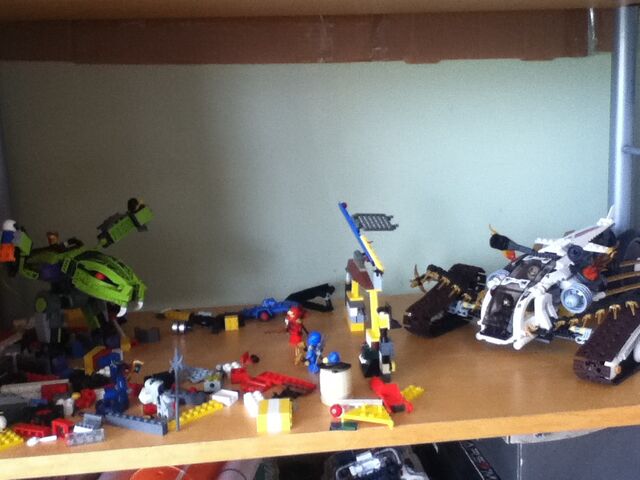 File:Junkyard.jpg