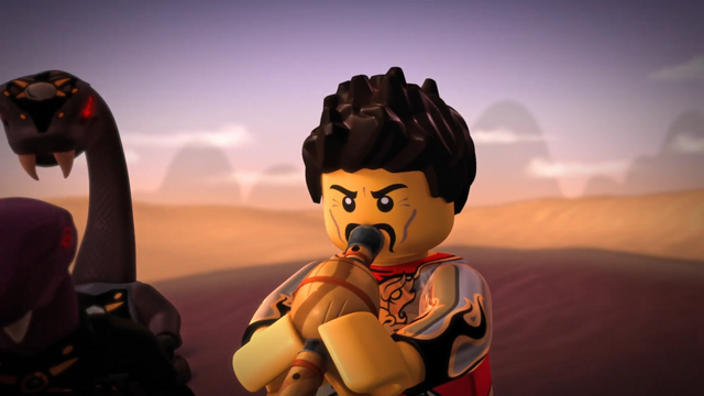 File:MoS40FireFlute.png