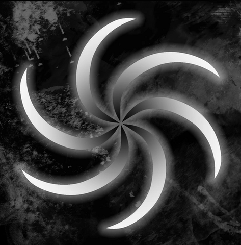 File:Personal RoachTheintelCollector Space Logo.png