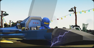 JaysStormFighter2