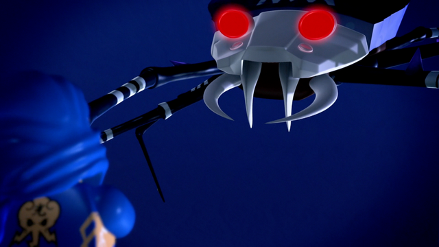 File:MoS02Spykor.png