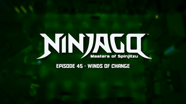 File:MoS45TitleCard.png