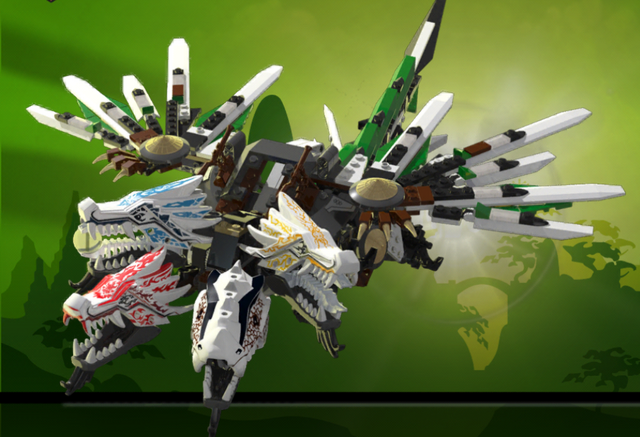 File:SoRUltraDragon.png