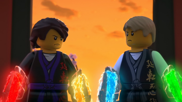 File:Blades of Time.png