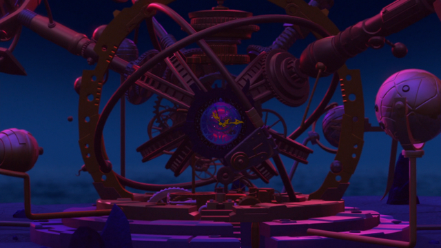 File:MoS22Clock.png