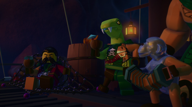 File:MoS57Crew.png