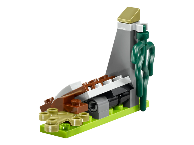 File:Set70624 6.png