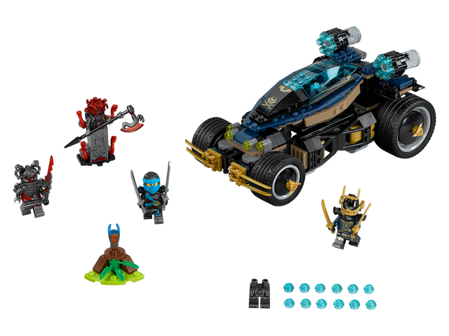 File:Set70625.png