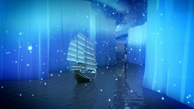 File:MoS01FrozenLand.png