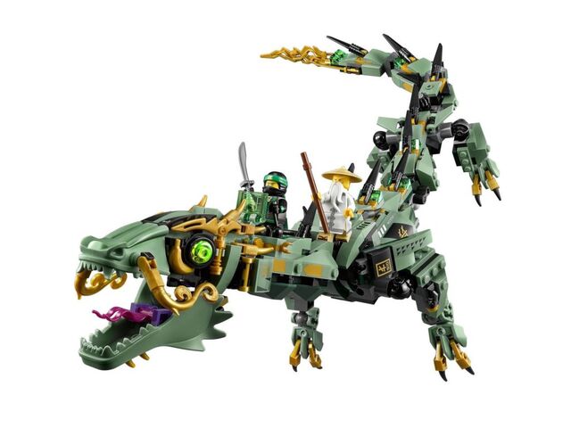 File:Set70612 1.jpeg