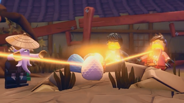 File:DragonEggs.png
