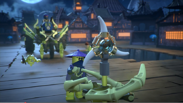 File:IceTri.png