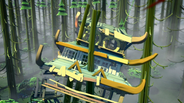 File:MoS2Falling.png
