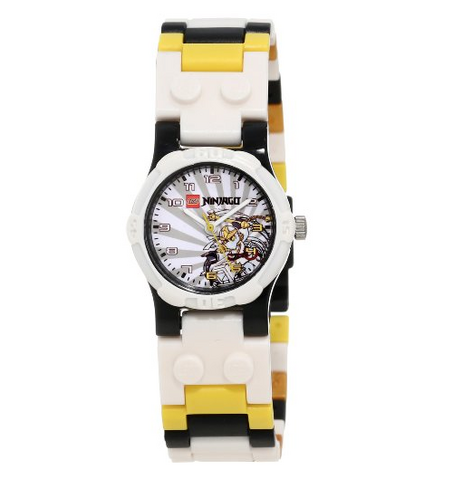 File:Zanezxwatch.png