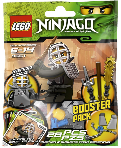 File:9551Kendocole2.png