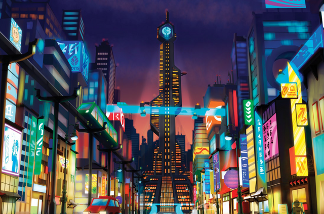 File:CptNinjagoCity.png