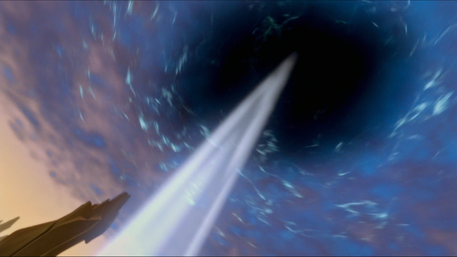 File:MoS52Portal.png