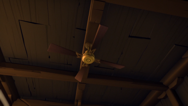 File:DBFan.png