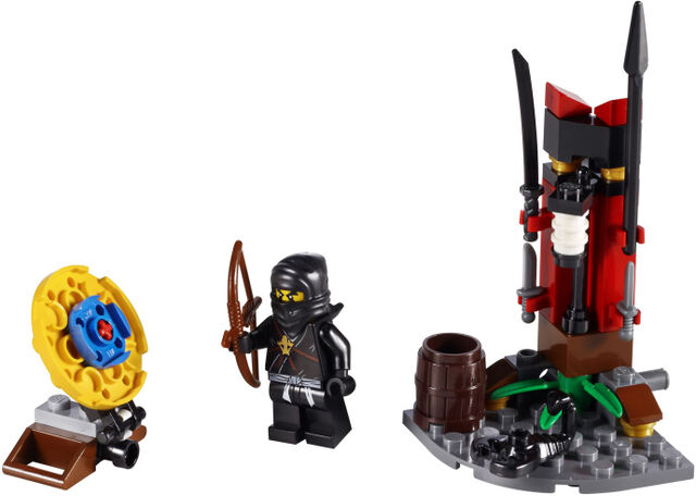 File:Ninja training outpost.jpg