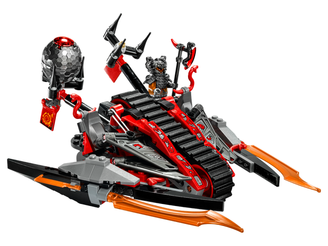 File:Set70624 2.png