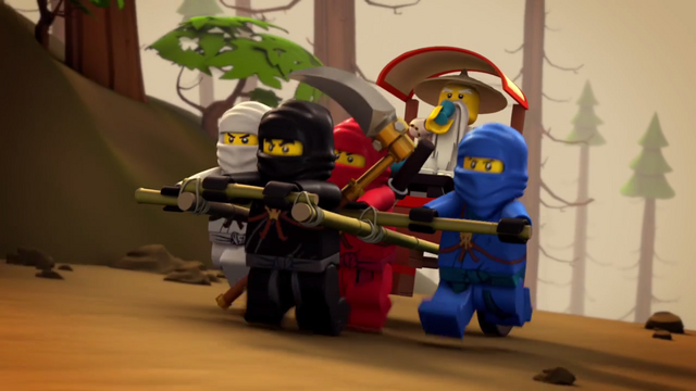 File:Way of the Ninja061.png