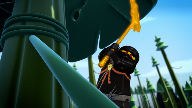 File:MoS2ColeScythe.png