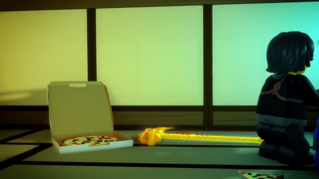 File:Rots010.png