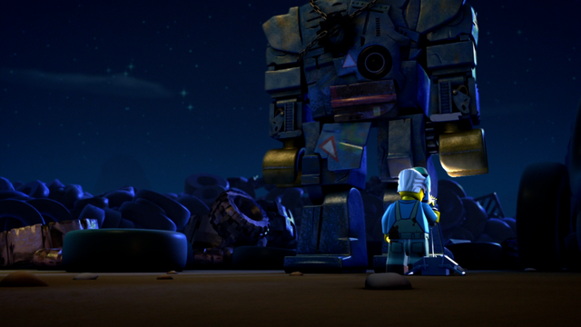 File:MoS3MechWork.png