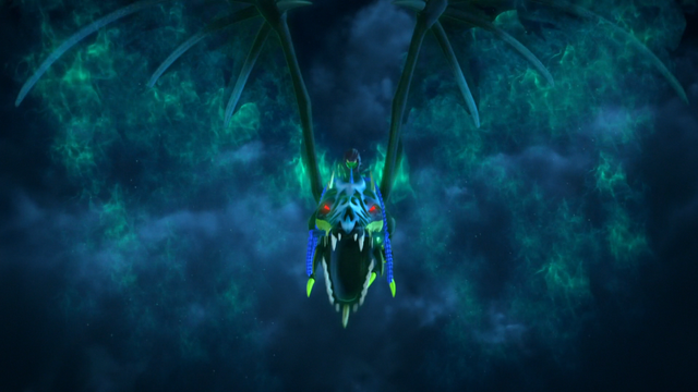 File:MorroDragon.png