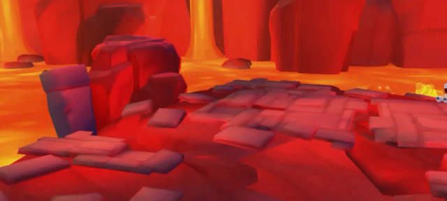 File:SoRFireTemple.png