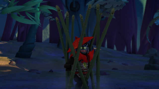 File:SrdsmnStuck.png