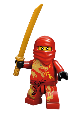 File:KaiDX.png