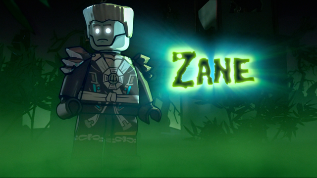 File:Season5Zane.png