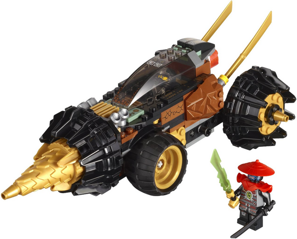 File:70502Colesearthdriller.png