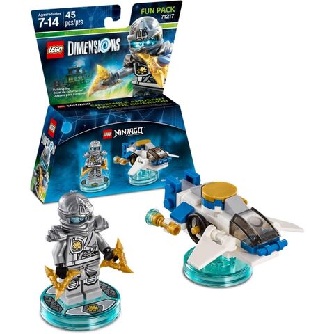 File:Dimensions Zane.jpg