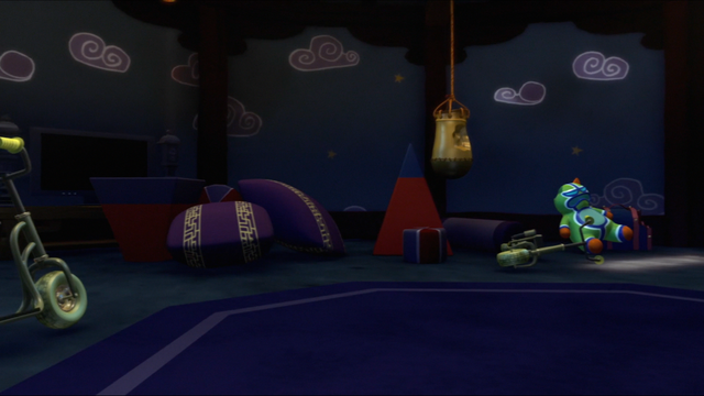 File:MoS50Playroom.png