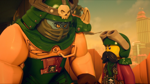 File:MoS64Dogshank.png