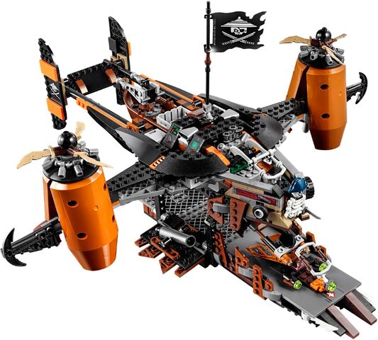 File:Set70605 3.jpg